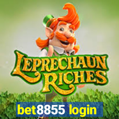 bet8855 login