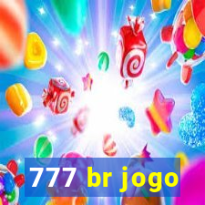 777 br jogo