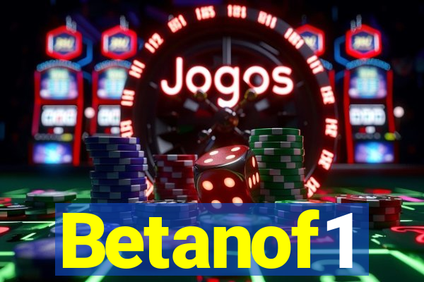 Betanof1