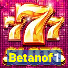 Betanof1