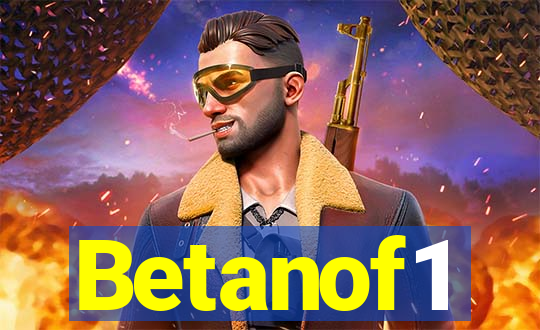 Betanof1