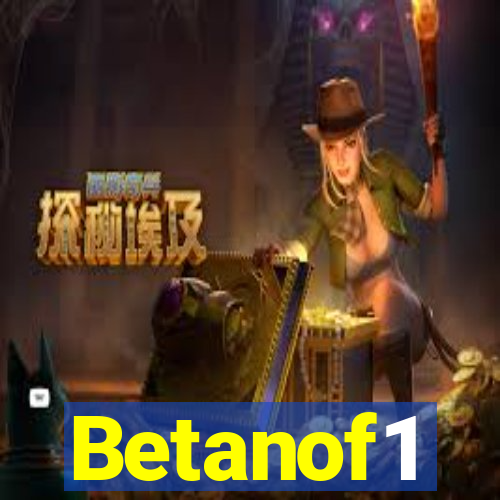 Betanof1