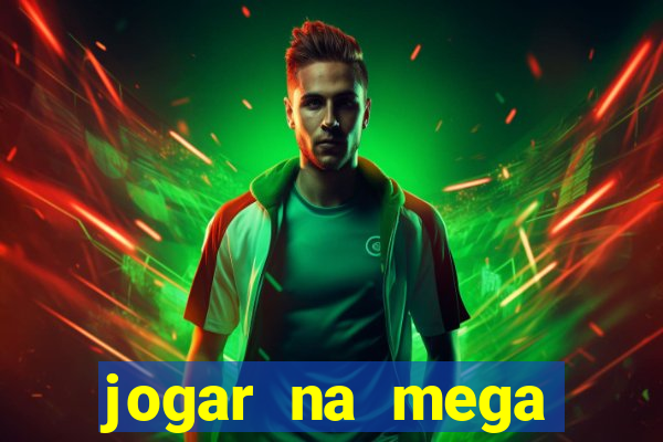 jogar na mega millions online do brasil