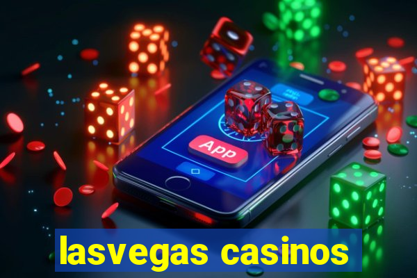 lasvegas casinos