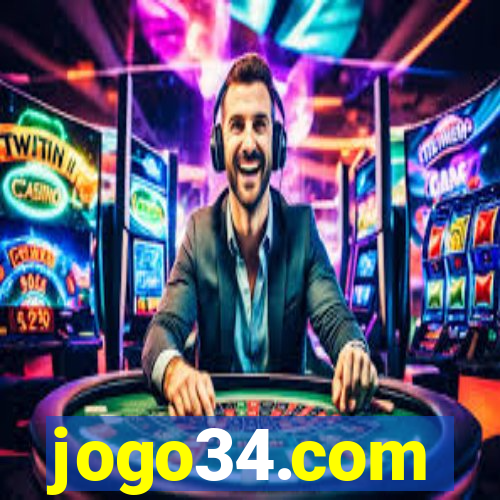 jogo34.com