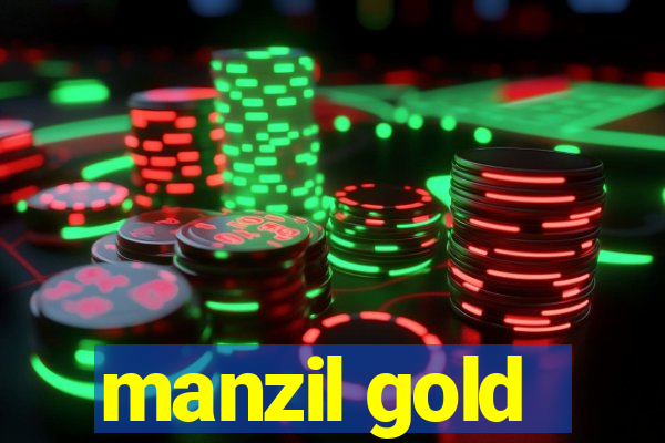 manzil gold