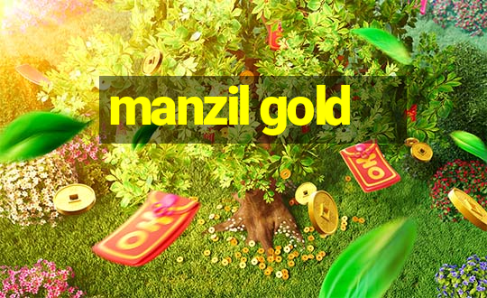 manzil gold