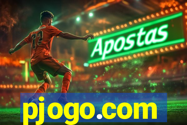 pjogo.com