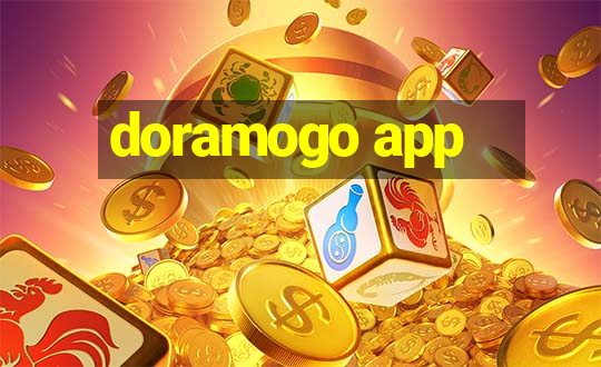 doramogo app