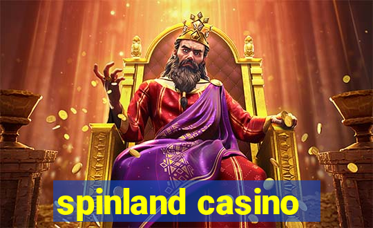 spinland casino