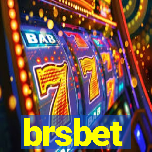 brsbet