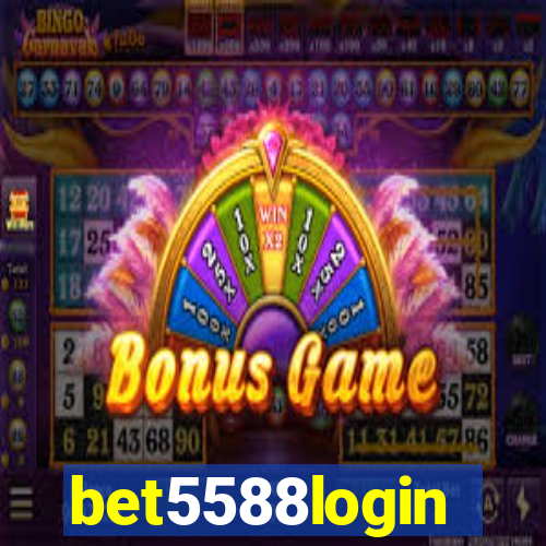 bet5588login