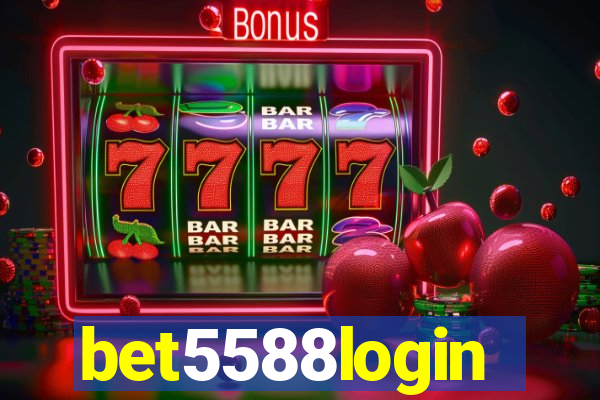 bet5588login