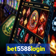 bet5588login