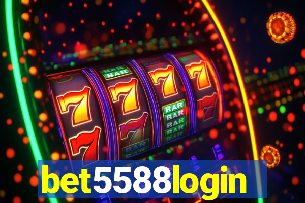 bet5588login