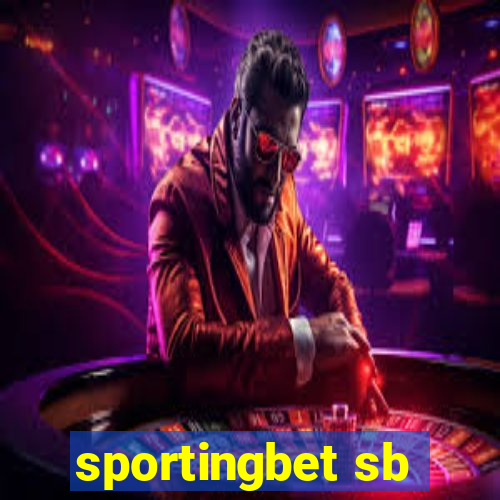 sportingbet sb