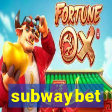 subwaybet