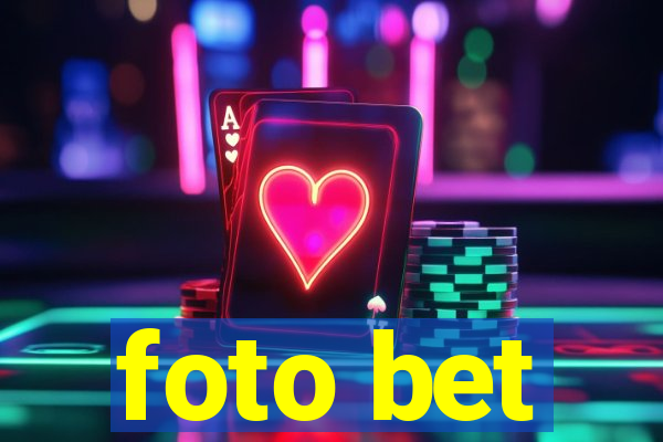 foto bet