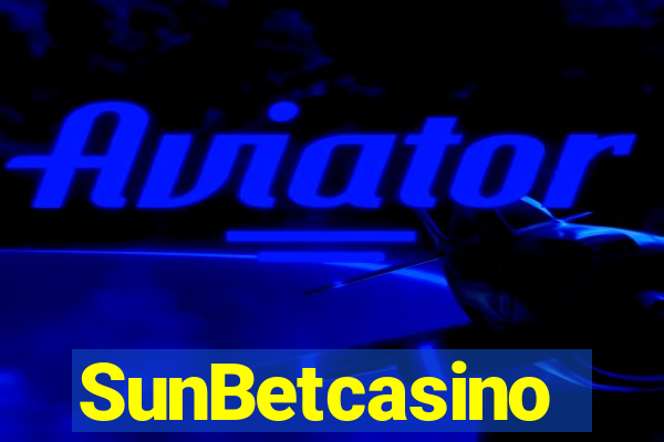 SunBetcasino