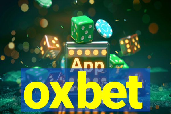 oxbet