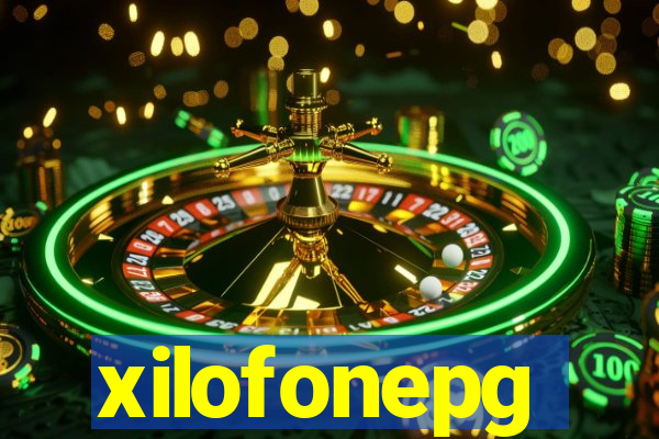 xilofonepg