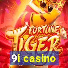 9i casino