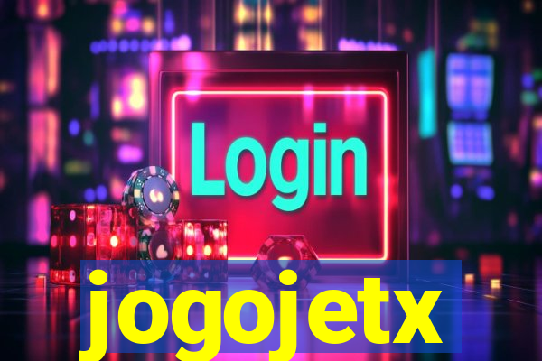 jogojetx