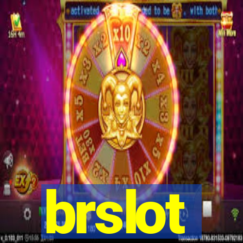 brslot