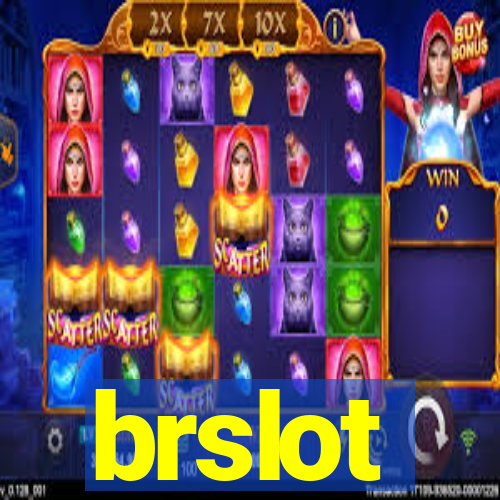 brslot