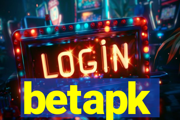 betapk