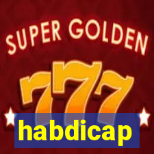 habdicap