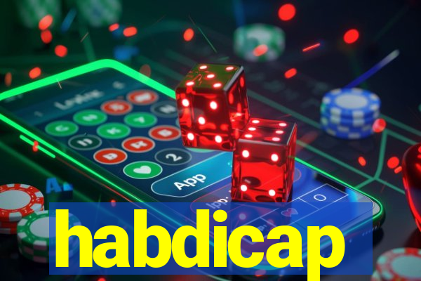 habdicap