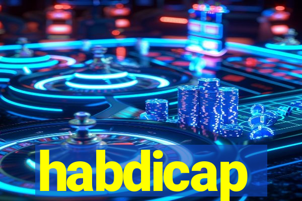 habdicap