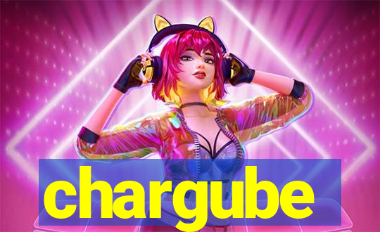 chargube