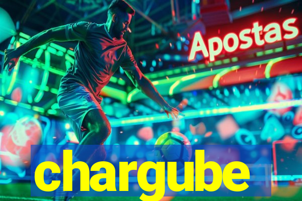 chargube