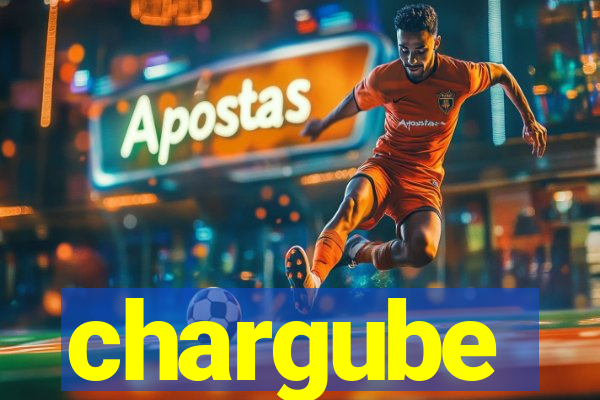 chargube