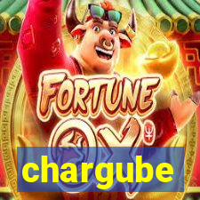 chargube