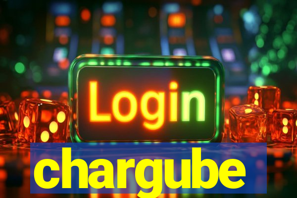 chargube