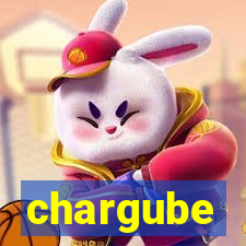 chargube