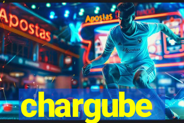 chargube