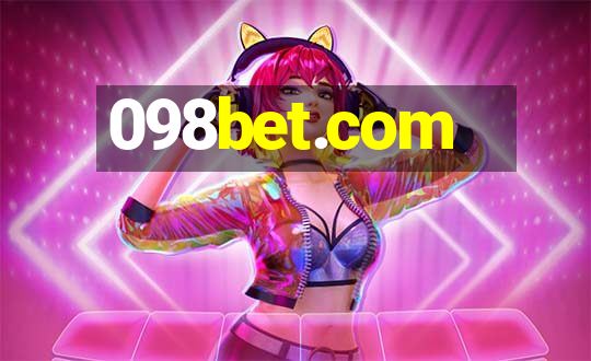 098bet.com