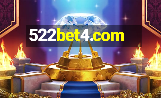 522bet4.com