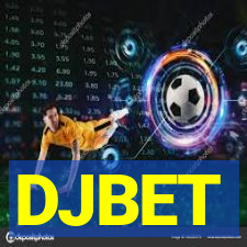 DJBET