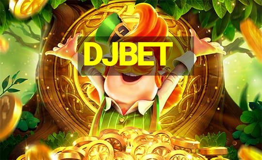 DJBET