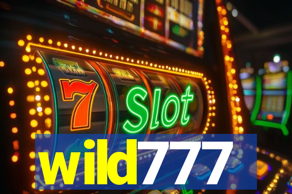 wild777