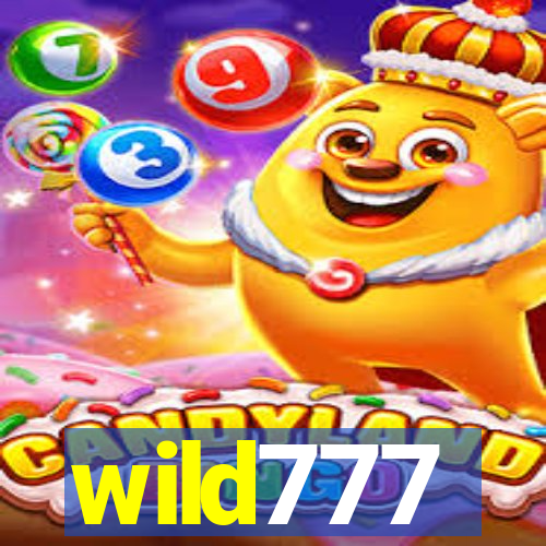 wild777