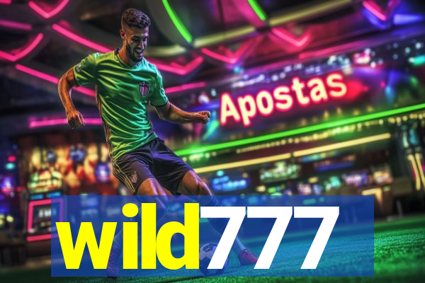 wild777