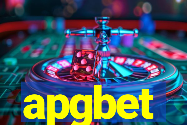 apgbet