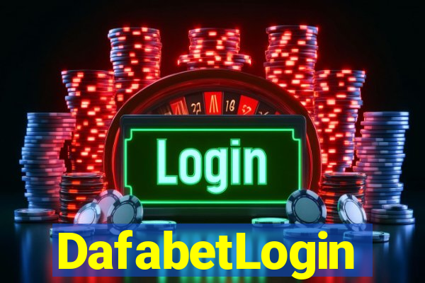 DafabetLogin