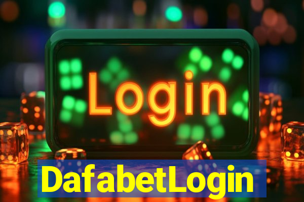 DafabetLogin